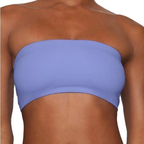 SKIMS Other - SKIMS Fits Everybody Bandeau